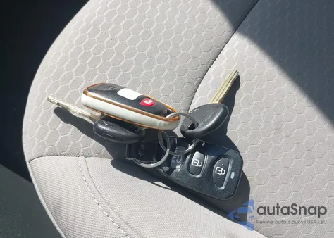 2020 Hyundai Elantra Sel from USA, damaged, VIN 5NPD84LF6LH601583